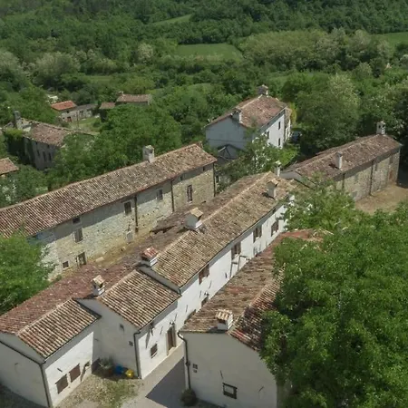 Holiday home Stone House